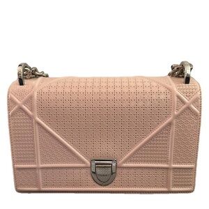 Dior Diorama Women's Bag